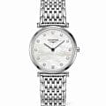 Часы Longines La Grande Classique L4.512.4.87.6